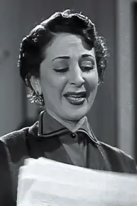 Фото  (Souad Fawzi)