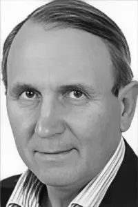 Фото  (Valentin Vyrvich)