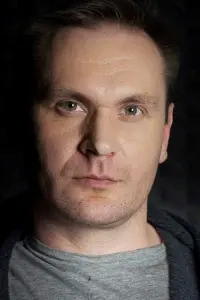 Фото  (Vsevolod Shekita)