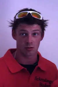 Фото  (Andrew Nassau) #444252