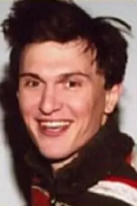 Фото  (Andrey Grinev)