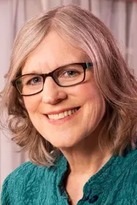 Фото  (Ann M. Martin)