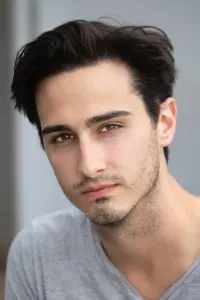 Фото  (Bobby Burkich)