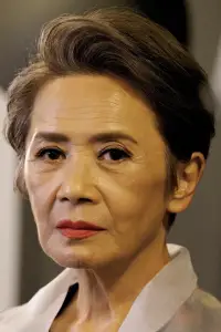 Фото Деані Іп (Deanie Ip) #329925