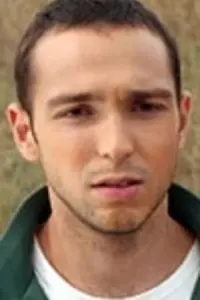 Фото  (Dmytro Havrylov) #422975