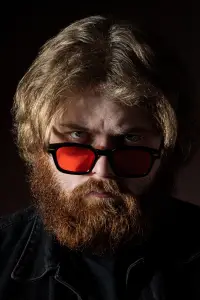 Фото  (George Golubev) #507541