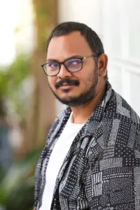 Фото  (Hari Prasad) #507520