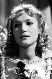 Фото  (Jana Břežková)