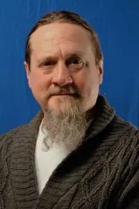 Фото  (John R. Smith Jnr.)