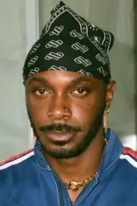 Фото  (JPEGMAFIA)