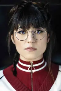 Фото  (Kalben) #506267