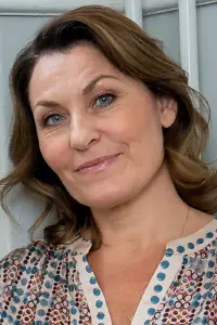 Фото  (Kaya Brüel) #324889