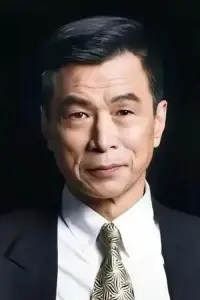 Фото  (Mark Lee) #499713