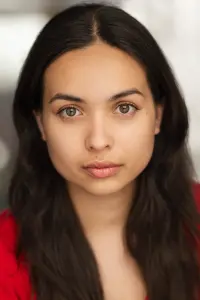 Фото  (Noella Naibaho) #455118