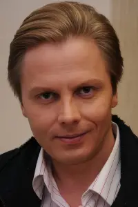 Фото  (Prokhor Zikora)