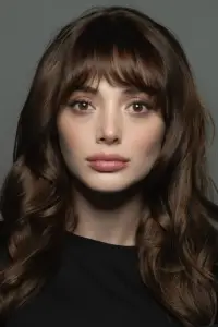 Фото  (Rabia Soytürk)