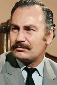 Фото  (Reha Yurdakul) #384344