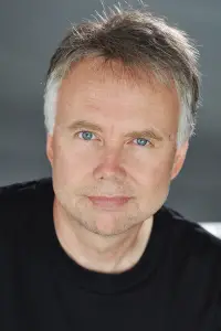 Фото  (Ross Munro) #531955