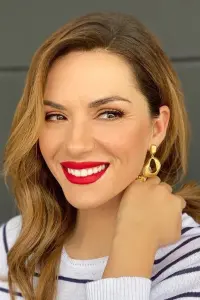 Фото  (Vaso Laskaraki)