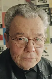 Фото  (Walter Heynowski) #505092