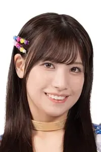 Фото  (Yuki Arai)