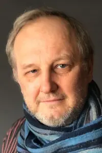 Фото Олександр Мякушко (Aleksander Myakushko)