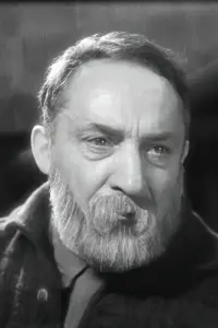 Фото  (André Bacqué)