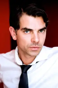 Фото  (Carsten Clemens) #379248