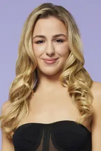 Фото  (Chloe Lukasiak) #520796