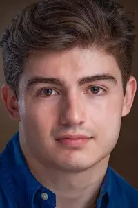 Фото  (Christian Moran) #178954