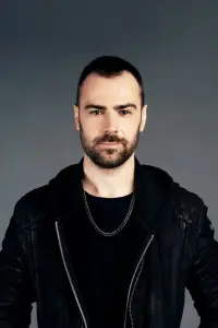 Фото  (Denis Hanganu) #505788