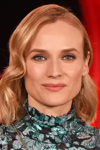 Фото Діана Крюгер (Diane Kruger)