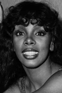 Фото Донна Саммер (Donna Summer)
