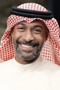 Фото  (Faisal Al-Amiri) #512333