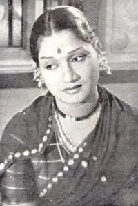 Фото  (G. Varalakshmi)