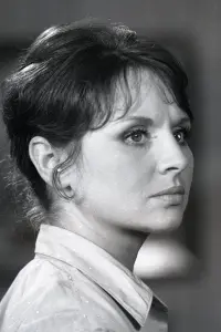 Фото  (Joanna Jędryka)