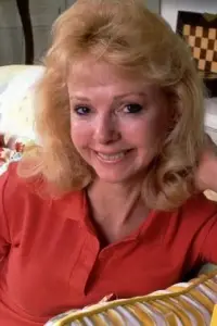 Фото  (Joyce Jillson)