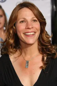 Фото Лілі Тейлор (Lili Taylor)