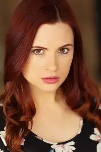 Фото  (Lora McHugh) #517349