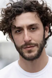 Фото  (Lorenzo de Moor) #498630