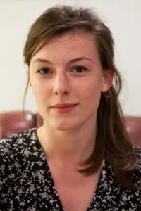 Фото Луїза Шевілот (Louise Chevillotte)