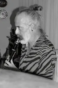 Фото  (Luiz Rocha) #299561