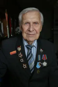 Фото Микола Дупак (Nikolay Dupak) #511572