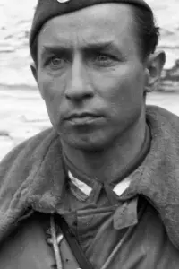 Фото  (Tadeusz Somogi)