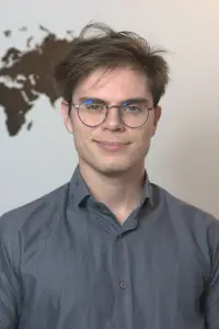 Фото  (Tristan Giandoriggio) #518757