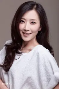 Фото  (Wang Xuanyi) #99704