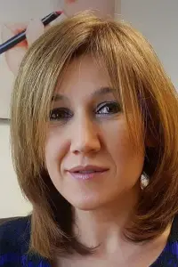 Фото  (Antonia Pérez) #520012