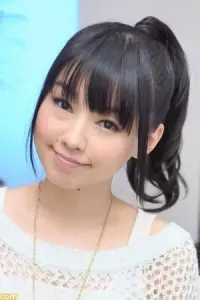 Фото Асамі Шімода (Asami Shimoda)