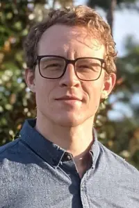 Фото Брендан Єйтс (Brendan Yates)