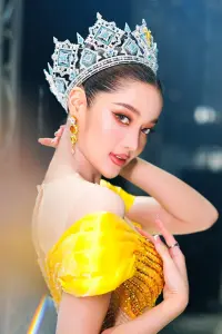 Фото  (Chonnikarn Supittayaporn)